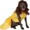 Show in main carousel: Rubie's Costume Company Belle Disney Princess Dog & Cat Costume, XX-Large slide 1 of 5