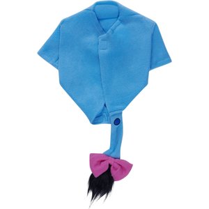 Rubie's Costume Company Eeyore Dog Costume, X-Large