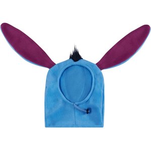 Rubie's Costume Company Eeyore Dog Costume, X-Large