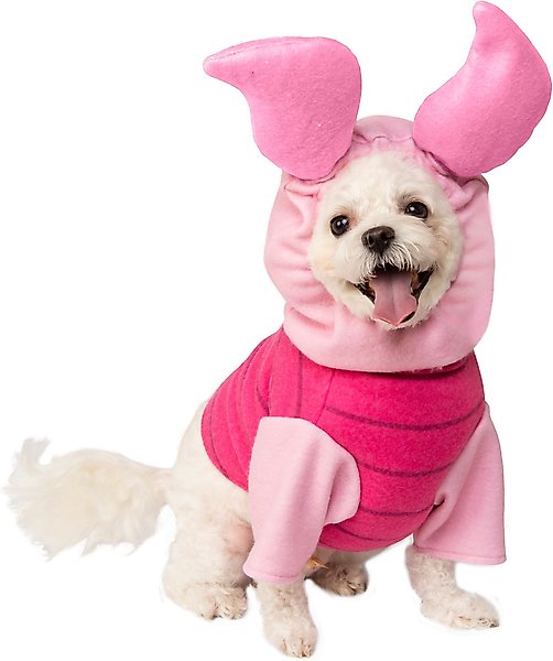 Rubie's Costume Company Piglet Dog Costume