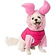 Rubie's Costume Company Piglet Dog Costume