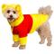 Show in main carousel: Rubie's Costume Company Pooh Dog Costume, X-Large slide 1 of 7