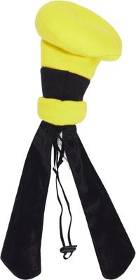 Show full view: Rubie's Costume Company Walking Goofy Dog Costume, Medium slide 6 of 7