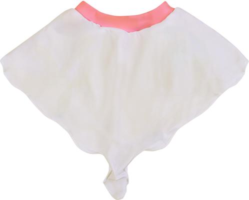 Show full view: Rubie's Costume Company Zero Dog Costume, Large slide 7 of 8