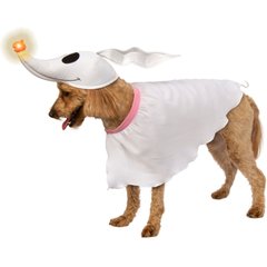 Rubie's Costume Company Zero Dog Costume, Large