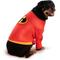 Show in main carousel: Rubie's Costume Company The Incredibles Dog Costume, 3X-Large slide 1 of 6