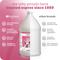 Show in main carousel: Espree Simple Soothe Oatmeal Dog Shampoo & Conditioner with Baking Soda, Fresh Scent, 1-gal bottle slide 7 of 9