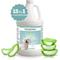 Show in main carousel: Espree Bright Whitening Dog Shampoo & Conditioner, 1-gal bottle slide 1 of 9