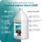 Show in main carousel: Espree Hypoallergenic Tearless Aloe Vera Dog Shampoo & Conditioner, 1-gal bottle slide 7 of 9