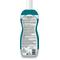 Show in main carousel: Espree Hypoallergenic Tearless Aloe Vera Dog Shampoo & Conditioner, 20-oz bottle slide 3 of 9