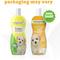 Show in main carousel: Espree Gentle Fresh Tearless Aloe Vera Dog & Puppy Shampoo & Conditioner, 20-oz bottle slide 3 of 8