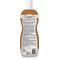 Show in main carousel: Espree Wavy Curly Coat Aloe Vera Dog Shampoo & Conditioner, 20-oz bottle slide 3 of 8