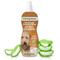 Show in main carousel: Espree Wavy Curly Coat Dog Detangling Spray, 12-oz bottle slide 1 of 6