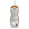Show in main carousel: Espree Wavy Curly Coat Dog Detangling Spray, 12-oz bottle slide 2 of 6