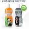 Show in main carousel: Espree Intense Charcoal Odor Neutralizer Dog Shampoo & Conditioner, 20-oz bottle slide 3 of 9