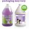 Show in main carousel: Espree Calming Lavender & Chamomile Dog Conditioner, Fresh Scent, 1-gal bottle slide 3 of 7