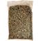 Show in main carousel: ABBA 1200 No Sunflower Mix Small Bird Food, 5-lb bag slide 2 of 3