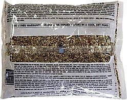 ABBA 1900 Exotic Finch Food, 5-lb bag slide 2 of 3