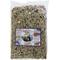 Show in main carousel: ABBA 1300 Large Bird Food, 5-lb bag slide 1 of 2