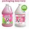 Show in main carousel: Espree Simple Soothe Oatmeal Dog Shampoo & Conditioner with Baking Soda, Fresh Scent, 1-gal bottle slide 4 of 9