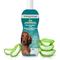 Show in main carousel: Espree Hypoallergenic Tearless Aloe Vera Dog Shampoo & Conditioner, 20-oz bottle slide 1 of 9
