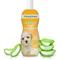 Show in main carousel: Espree Gentle Fresh Tearless Aloe Vera Dog & Puppy Shampoo & Conditioner, 20-oz bottle slide 1 of 8