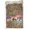 Show in main carousel: ABBA 1200 No Sunflower Mix Small Bird Food, 5-lb bag slide 1 of 3