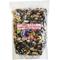 Show in main carousel: ABBA 4500 Gourmet Blend Bird Food, 5-lb bag slide 1 of 3