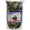 Show in main carousel: ABBA 1500 Large Bird Food, 5-lb bag slide 1 of 2
