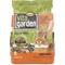 Show in main carousel: Higgins Vita Garden Adult Hamster & Gerbil Rabbit Food, 4-lb bag slide 1 of 2