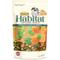 Show in main carousel: Higgins Habitat Natural Snack Carrots, Peas & Greens Small Animal Treats, 3.5-oz bag slide 1 of 4