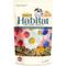 Show in main carousel: Higgins Habitat Natural Snack Flowers & Berries Small Animal Treats, 3.5-oz bag slide 1 of 4