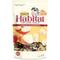 Show in main carousel: Higgins Habitat Natural Snack Apples & Bananas Small Animal Treats, 3.5-oz bag slide 1 of 4
