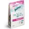 Show in main carousel: Bunny Nature Super Premium ProFIT Supplement for Small Pets, 0.4-lb bag slide 1 of 4