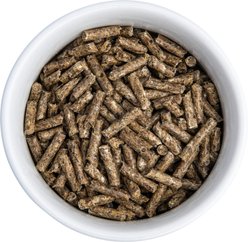 Bunny Nature Super Premium ProFIT Supplement for Small Pets, 0.4-lb bag slide 2 of 4