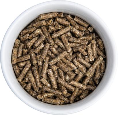 Show full view: Bunny Nature Super Premium ProFIT Supplement for Small Pets, 0.4-lb bag slide 4 of 4