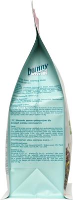 Show full view: Bunny Nature Super Premium UroLowCalcium Supplement for Rabbits, 1.8-lb bag slide 3 of 5