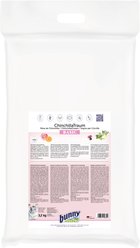 Bunny Nature Super Premium Dream Basic Chinchilla Food, 7-lb bag slide 2 of 4