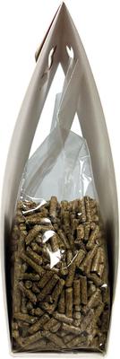 Show full view: Bunny Nature Super Premium ProFIT Supplement for Small Pets, 0.4-lb bag slide 3 of 4