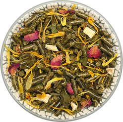 Bunny Nature Super Premium Dream Basic Chinchilla Food, 2.6-lb bag slide 2 of 4