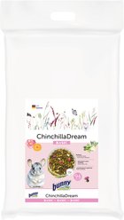 Bunny Nature Super Premium Dream Basic Chinchilla Food, 7-lb bag