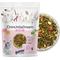 Show in main carousel: Bunny Nature Super Premium Dream Basic Chinchilla Food, 2.6-lb bag slide 3 of 5