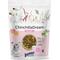 Show in main carousel: Bunny Nature Super Premium Dream Basic Chinchilla Food, 2.6-lb bag slide 1 of 5