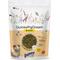 Show in main carousel: Bunny Nature Super Premium Dream Basic Guinea Pig Food, 1.3-lb bag slide 1 of 5