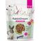 Show in main carousel: Bunny Nature Super Premium Dream Blossoms Rabbit Food, 3.3-lb bag slide 1 of 5