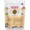 Show in main carousel: Bunny Nature Super Premium Dream Special Edition Flowers Guinea Pig Food, 3.3-lb bag slide 2 of 5