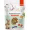 Show in main carousel: Bunny Nature Super Premium Dream Vegetables Rabbit Food, 3.3-lb bag slide 1 of 5