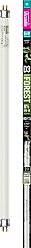 Arcadia Reptile D3 T5 6% UVB Reptile Lamp, 54-watt, 46-in