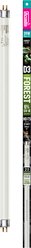 Arcadia Reptile D3 T5 6% UVB Reptile Lamp, 39-watt, 34-in