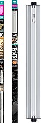 Arcadia Reptile Pro T5 Kit, Desert 12% UVB, 54W, 48" slide 2 of 3